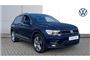 2020 Volkswagen Tiguan 1.5 TSi EVO 150 Match 5dr