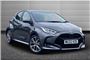 2022 Toyota Yaris 1.5 Hybrid Excel 5dr CVT