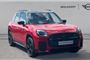 2024 MINI Countryman 2.0 S Sport ALL4 5dr Auto