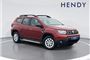 2022 Dacia Duster 1.3 TCe 130 Comfort 5dr