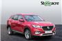2023 MG HS 1.5 T-GDI Excite 5dr DCT