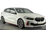 2021 BMW 1 Series 128ti 5dr Step Auto