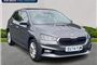 2024 Skoda Fabia 1.0 TSI 116 SE L Edition 5dr