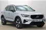 2024 Volvo XC40 2.0 B4P Plus Dark 5dr Auto