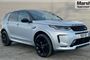 2021 Land Rover Discovery Sport 2.0 D200 R-Dynamic HSE 5dr Auto