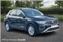 2022 Volkswagen T-Roc 1.0 TSI Life 5dr