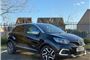 2019 Renault Captur 1.5 dCi 90 Iconic 5dr