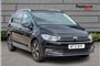 2021 Volkswagen Touran 1.5 TSI EVO SEL 5dr