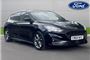 2019 Ford Focus 1.0 EcoBoost 125 ST-Line 5dr