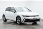 2022 Volkswagen Golf 1.5 TSI 150 R-Line 5dr