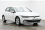 2022 Volkswagen Golf 1.5 TSI Life 5dr