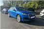 2020 Audi SQ2 SQ2 Quattro 5dr S Tronic