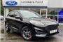 2022 Ford Kuga 1.5 EcoBoost 150 ST-Line 5dr