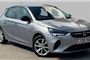 2020 Vauxhall Corsa 1.2 Turbo SE Premium 5dr Auto