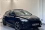 2020 Ford Focus 1.5 EcoBoost 182 ST-Line X 5dr