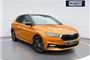 2024 Skoda Fabia 1.0 TSI 116 Colour Edition 5dr DSG