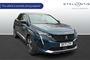 2021 Peugeot 3008 1.2 PureTech Allure 5dr EAT8