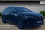 2023 Lexus NX 450h+ 2.5 5dr E-CVT [Premium Pack]