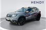 2024 Dacia Duster 1.3 TCe 130 Extreme 5dr