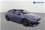 2021 BMW 2 Series Gran Coupe 218i [136] M Sport 4dr