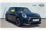 2021 MINI Electric 135kW Cooper S Level 3 33kWh 3dr Auto