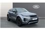 2024 Land Rover Range Rover Evoque 2.0 D200 Dynamic SE 5dr Auto