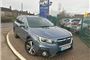 2019 Subaru Outback 2.5i SE Premium 5dr Lineartronic