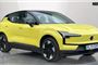 2024 Volvo EX30 200kW SM Extended Range Plus 69kWh 5dr Auto