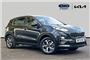 2021 Kia Sportage 1.6 GDi ISG 2 5dr