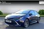 2022 Toyota Corolla 1.8 VVT-i Hybrid Excel 5dr CVT