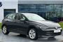 2024 Volkswagen Golf 1.5 eTSI 150 Style 5dr DSG