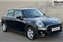 2019 MINI Hatchback 5dr 1.5 Cooper Classic II 5dr