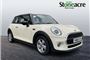 2019 MINI Hatchback 1.5 Cooper Classic II 3dr