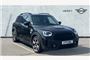 2022 MINI Countryman 1.5 Cooper S E Exclusive ALL4 PHEV 5dr Auto