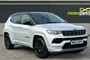 2023 Jeep Compass 1.3 T4 GSE 4xe PHEV S Model 5dr Auto