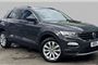 2019 Volkswagen T-Roc 1.6 TDI SE 5dr