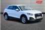 2022 Audi Q2 30 TFSI Technik 5dr