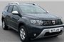 2021 Dacia Duster 1.5 Blue dCi Comfort 5dr