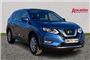 2020 Nissan X-Trail 1.3 DiG-T Acenta Premium 5dr DCT