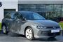 2024 Volkswagen Golf 1.5 TSI Match 5dr