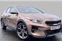 2022 Kia XCeed 1.5T GDi ISG 3 5dr