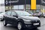 2022 Dacia Sandero 1.0 TCe Comfort 5dr