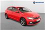 2019 Volkswagen Polo 1.0 TSI 115 R-Line 5dr