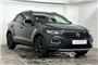 2020 Volkswagen T-Roc 1.0 TSI Black Edition 5dr