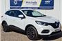 2021 Renault Kadjar 1.3 TCE S Edition 5dr