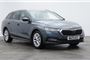 2021 Skoda Octavia Estate 1.4 TSI iV SE L DSG 5dr