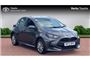 2022 Toyota Yaris 1.5 Hybrid Icon 5dr CVT