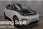 2021 BMW i3 125kW 42kWh 5dr Auto