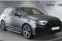 2021 Audi Q7 55 TFSI Quattro Vorsprung 5dr Tiptronic