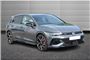 2025 Volkswagen Golf GTI 2.0 TSI 300 GTI Clubsport 5dr DSG